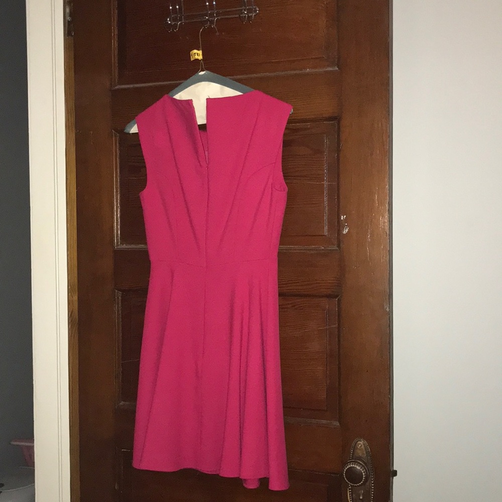 French Connection Dress